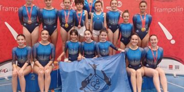 el-cg-burgos-consigue-nueve-podios-en-la-ix-copa-madrilena-de-trampolin