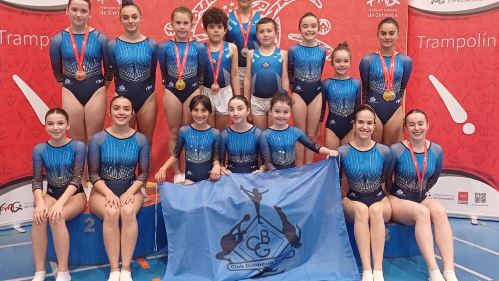 el-cg-burgos-consigue-nueve-podios-en-la-ix-copa-madrilena-de-trampolin