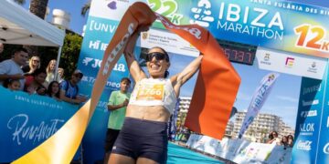 lidia-campo-se-corona-en-los-12k-de-ibiza