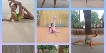 el-cg-burgos-coge-experiencia-en-el-nacional-base-de-ritmica