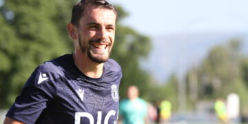 atienza:-«estar-en-primera-el-ano-que-viene-depende-de-nosotros»