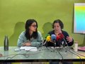 todos-los-entornos-escolares-de-salamanca-superan-los-limites-de-dioxido-de-nitrogeno-recomendados-por-la-oms