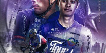 un-tour-de-turquia-con-novedades-espera-al-burgos-burpellet-bh