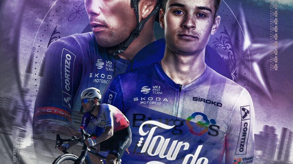 un-tour-de-turquia-con-novedades-espera-al-burgos-burpellet-bh