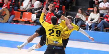 el-ubu-san-pablo-recela-de-un-hc-eivissa-que-mira-hacia-arriba