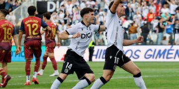 sin-premio-para-un-burgos-que-fue-mejor-(1-1)