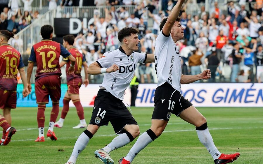 sin-premio-para-un-burgos-que-fue-mejor-(1-1)