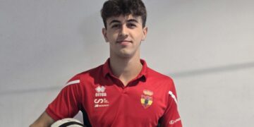 jose-miguel-martin,-ante-su-gran-reto-en-el-europeo-sub’23