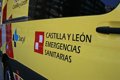 un-motorista-trasladado-al-hospital-tras-sufrir-una-caida-en-la-av-900-en-riofrio-(avila)