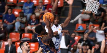 grupo-ureta-tizona-acaricia-la-permanencia-(81-96)