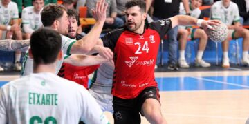 resultados-del-deporte-burgales-del-25-y-26-de-abril