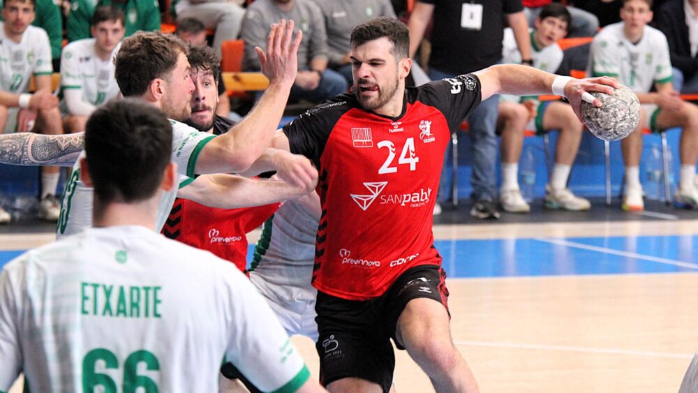 resultados-del-deporte-burgales-del-25-y-26-de-abril