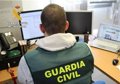 una-denuncia-en-valladolid-acaba-con-un-detenido-en-sevilla-por-estafar-19.000-euros-a-traves-de-wallapop