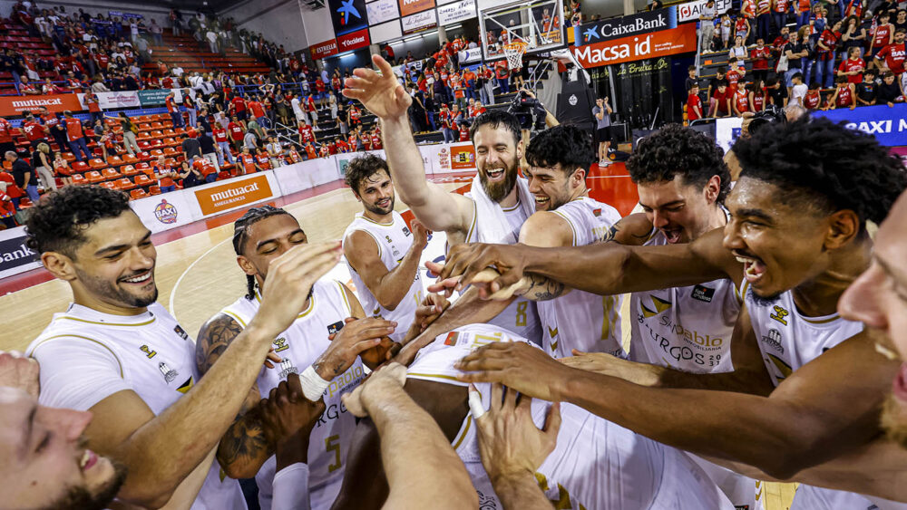 el-san-pablo-burgos-asalta-manresa-(94-101)