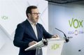 vox-“apretara-un-poco-mas”-al-pp-en-castilla-y-leon-por-tener-mas-fuerza-que-en-extremadura-y-aragon