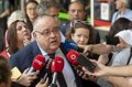 vazquez-pide-la-dimision-de-monica-garcia-por-su-“incapacidad”-para-resolver-el-“grave-conflicto”-del-estatuto-marco
