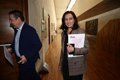 el-grupo-mixto-se-constituye-en-las-cortes-con-gallego-(upl)-como-portavoz