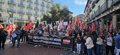 ccoo-y-ugt-cyl-lamentan-la-“criminalizacion”-de-las-bajas-y-reclaman-medidas-que-acaben-con-la-siniestralidad-laboral