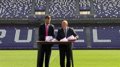 el-ayuntamiento-aprueba-la-licencia-para-las-obras-que-hara-el-real-valladolid-en-el-interior-del-estadio