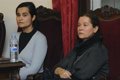 triana-y-montserrat,-autoras-del-crimen-de-isabel-carrasco,-se-trasladaran-a-la-prision-de-alcala-meco