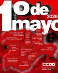 manifestaciones-en-14-ciudades-de-cyl-bajo-el-lema-‘derechos,-no-trincheras.-salarios,-vivienda-y-democracia’