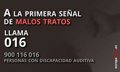 cyl-lidera-el-incremento-nacional-de-victimas-de-violencia-de-genero-con-un-14,6%,-hasta-las-2.155