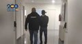 detenido-en-valladolid-un-fugitivo-reclamado-por-colombia-por-extorsion-vinculado-a-la-red-criminal-‘el-mesa’