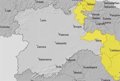 las-lluvias-y-tormentas-pondran-este-viernes-en-aviso-al-norte-de-burgos-y-la-iberica-de-soria