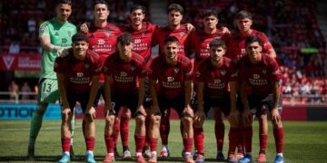 agenda-del-deporte-burgales-del-1-al-4-de-mayo
