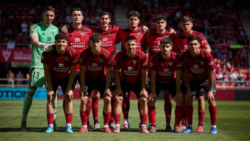 agenda-del-deporte-burgales-del-1-al-4-de-mayo