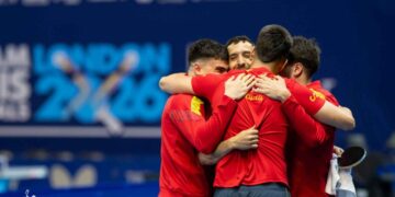 daniel-berzosa-supera-con-espana-la-fase-de-grupos-del-mundial