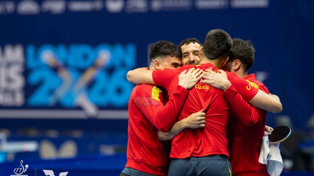 daniel-berzosa-supera-con-espana-la-fase-de-grupos-del-mundial