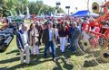 lerma-(burgos)-congrega-a-miles-de-personas-en-su-64a-edicion-de-la-feria-de-maquinaria-agricola