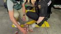 operacion-antidroga-en-valladolid:-cinco-detenidos-e-incautados-mas-de-16-kilos-de-droga-y-17.565-euros-en-efectivo