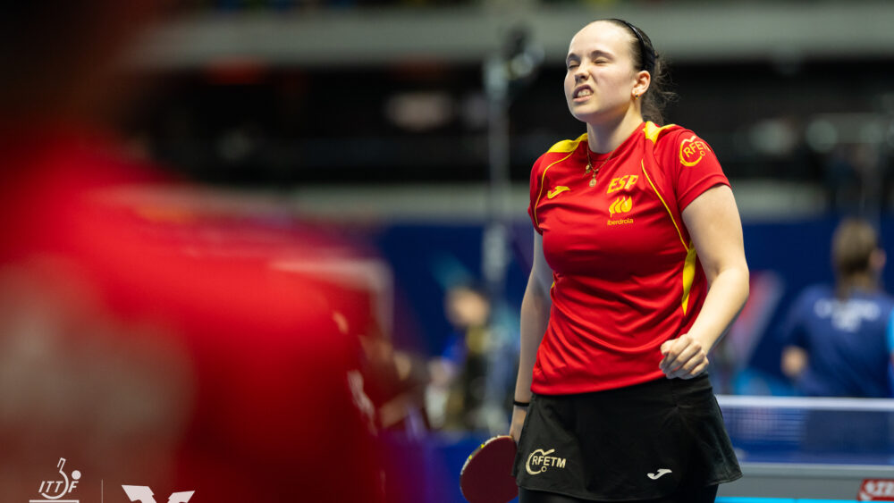 maria-berzosa-y-elvira-rad-ponen-el-punto-final-al-mundial-por-equipos