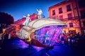 el-dia-de-los-museos-y-los-festivales-de-fotografia-y-facyl,-principales-“hitos-culturales”-que-destaca-la-junta-en-mayo