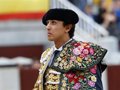 roca-rey-anuncia-su-baja-en-valladolid-el-proximo-10-de-mayo