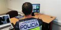a-prision-un-joven-de-valladolid-que-se-hizo-pasar-por-un-alumno-para-conseguir-imagenes-sexuales-de-un-menor