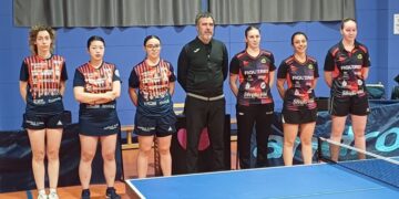 gran-victoria-del-ubu-rm-teran-en-figueres-(1-4)