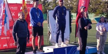 pablo-acha,-doble-campeon-de-espana-universitario