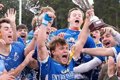 el-vrac-m23-se-proclama-campeon-de-espana