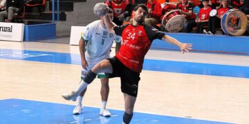 el-ubu-san-pablo-desfallece-en-barcelona-(27-26)