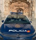 detenidas-cuatro-mujeres-por-hurtar-efectos-por-valor-de-unos-1.000-euros-en-centros-comerciales-de-valladolid