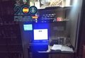 detenido-‘in-fraganti’-cuando-forzaba-la-maquina-registradora-de-un-bar-en-leon
