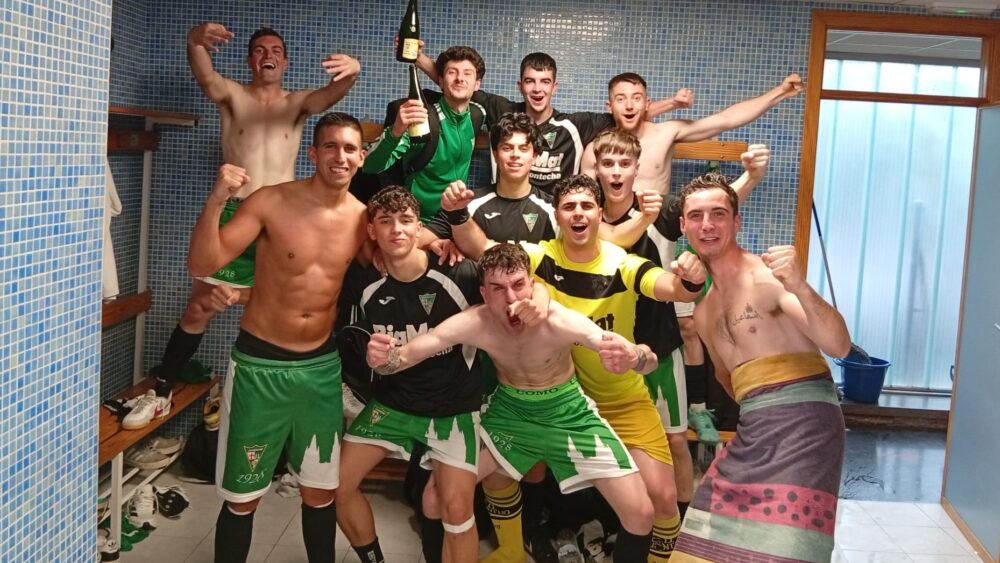 el-juventud-bigmat-fontecha-regresa-a-la-segunda-division-b-(4-4)