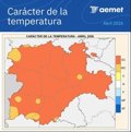 abril-“extremadamente-calido”-con-una-anomalia-de-3,9o-y-“seco”-con-un-deficit-del-22%
