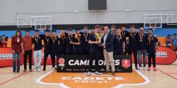 el-san-pablo-burgos-prevennova,-campeon-de-castilla-y-leon