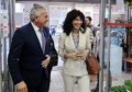 redondo-asegura-que-las-ccaa-estan-“satisfechas”-tras-el-reparto-de-142,5-millones-para-el-plan-corresponsables-en-2026