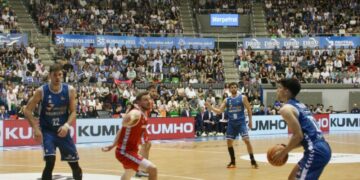 ethan-happ-y-gonzalo-corbalan,-candidatos-a-mvp-de-la-liga-endesa