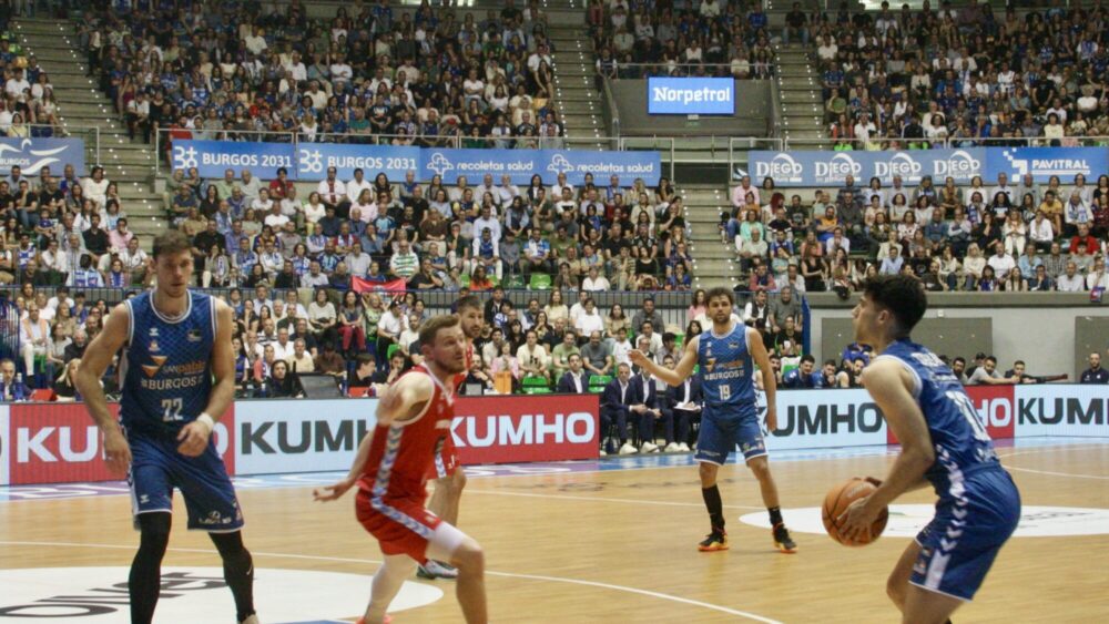 ethan-happ-y-gonzalo-corbalan,-candidatos-a-mvp-de-la-liga-endesa
